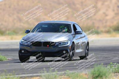 media/Jul-08-2023-Speed Ventures (Sat) [[a5750799c9]]/5-Purple/session 2 skid pad/
